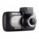 Dashcam Nextbase 312GW