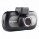 Dashcam Nextbase 212GW