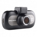 Dashcam Nextbase 212GW