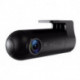 Dashcam Roadeyes Rec One