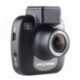 Dashcam Nextbase 112