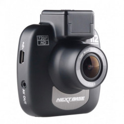 Dashcam Nextbase 112