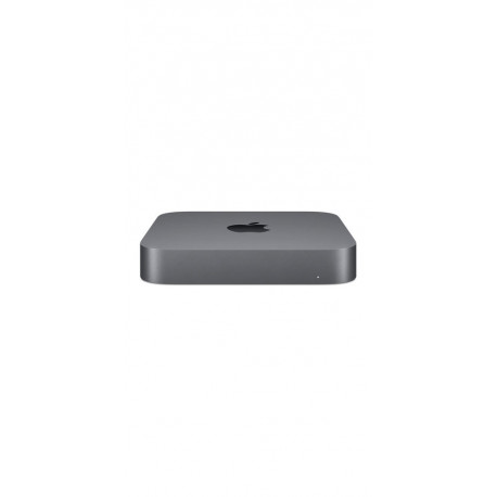 Apple Mac mini i3 3,6GHz 16Go/256Go