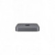 Apple Mac mini i3 3,6GHz 32Go/512Go