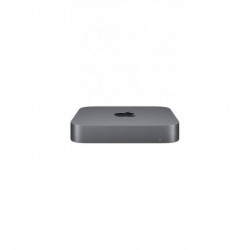 Apple Mac mini i3 3,6GHz 64Go/1To