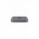 Apple Mac mini Hexac÷ur i5 3GHz 8Go/256Go