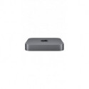 Apple Mac mini Hexac÷ur i5 3GHz 32Go/1To