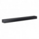 Samsung Barre de Son Noir HWMS750