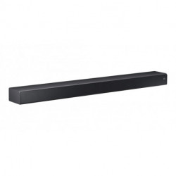 Samsung Barre de Son Noir HWMS750