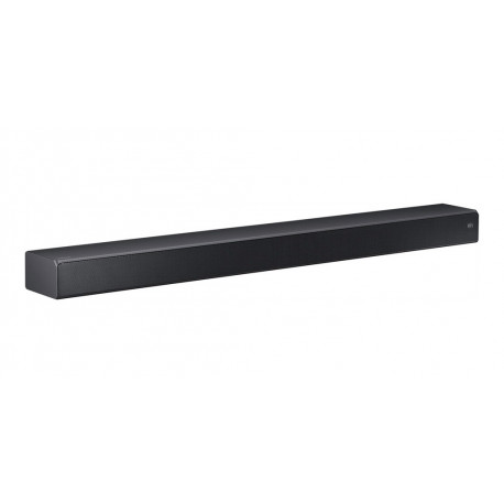 Samsung Barre de Son Noir HWMS750
