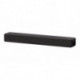 Sony Barre de Son Noir HTSF200