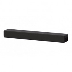 Sony Barre de Son Noir HTSF200