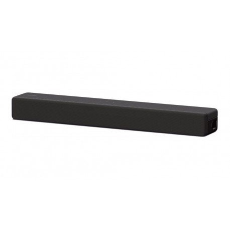 Sony Barre de Son Noir HTSF200