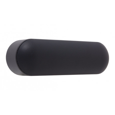Beats Enceinte Bluetooth Pill + Neighbordhood Gris
