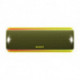 Sony Enceinte Bluetooth Jaune SRSXB31