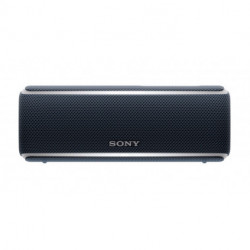 Sony Enceinte Bluetooth Noir SRS-XB21