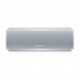 Sony Enceinte Bluetooth Blanc SRS-XB21
