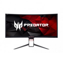 Acer Ecran PC Gamer 4K Predator Z35P