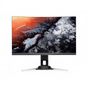 Acer Ecran incurvé 32" PC Gamer XZ321QUBMIJPPHZX