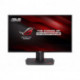 Asus Ecran PC Gamer PG279Q