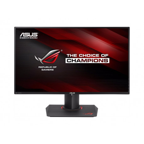 Asus Ecran PC Gamer PG279Q