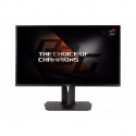 Asus Ecran 27" PC Gamer PG278QR