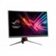 Asus Ecran PC Gamer XG27VQ