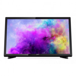 Philips TV LED 22" Full HD 22PFS5403