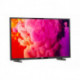 Philips TV LED 32" HD 32PHS4503