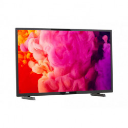 Philips TV LED 32" HD 32PHS4503