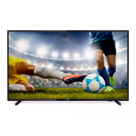 Philips TV LED 32" HD 32PFS5803