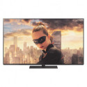 Panasonic TV OLED 55" TX-55FZ800E