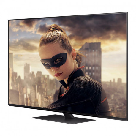 Panasonic TV OLED 65" TX-65FZ800E