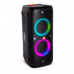JBL Enceinte Sono PARTYBOX200