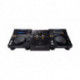 Pioneer DJ Table de Mixage DJM-250MK2