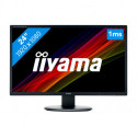 IIYAMA 24" Full HD ProLite E2483HS-B3