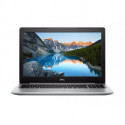 Dell Ordinateur Portable Inspiron 8Go/256Go 15,6" 155570SKU6