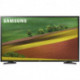 Samsung TV LED 32" HD UE32N4005