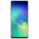 Samsung Galaxy S10 128Go Vert Prisme