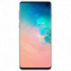 Samsung Galaxy S10 512Go Blanc Prisme