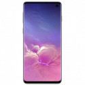 Samsung Galaxy S10 128Go Noir Prisme