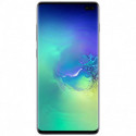 Samsung Galaxy S10+ 128Go Vert Prisme