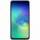 Samsung Galaxy S10e 128Go Vert Prisme