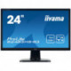 IIYAMA 24" Full HD ProLite B2483HS-B3