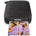 Imprimante HP Sprocket 200 Photo Noire