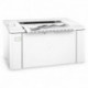 Imprimante HP LaserJet Pro M102w