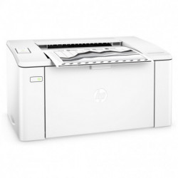 Imprimante HP LaserJet Pro M102w