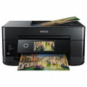 Imprimante Multifonction Epson Expression Premium XP-7100