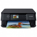 Imprimante Multifonction Epson Expression Premium XP-6100