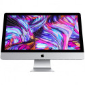 Apple iMac i5 Hexac÷ur 3,7GHz 8Go/2To Fusion Drive 27" Retina 5K MRR12 (early 2019)